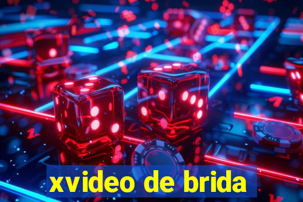 xvideo de brida